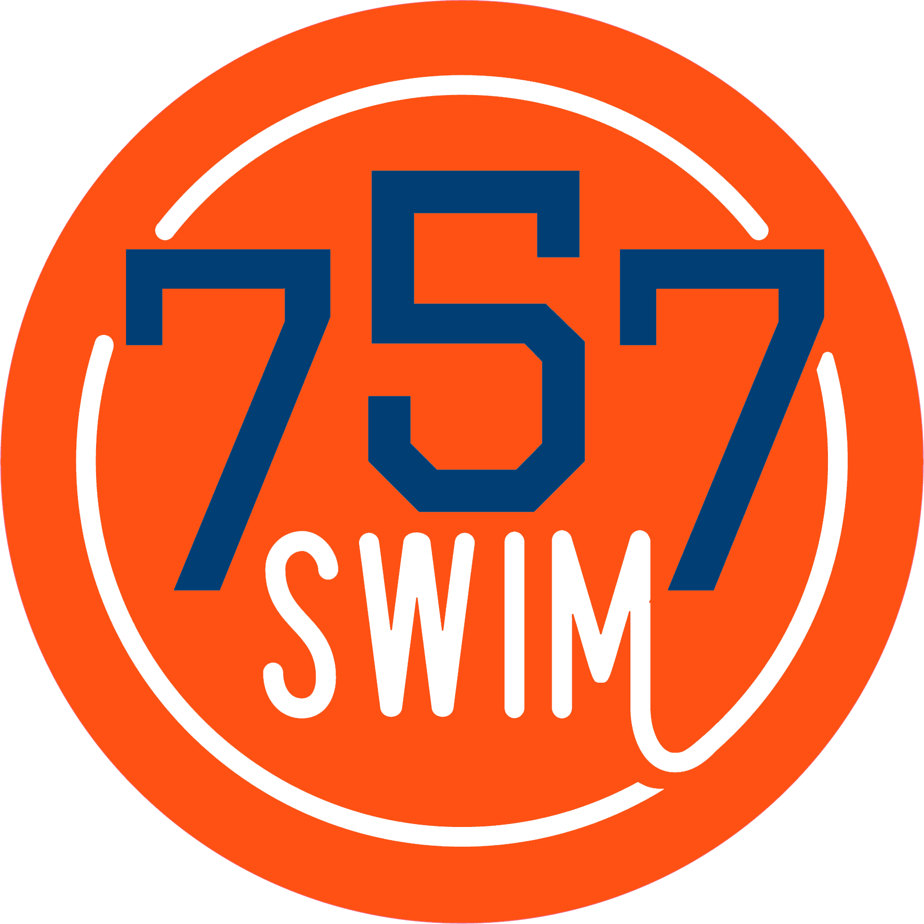 757swim